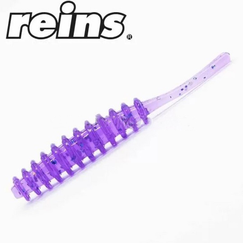 Reins Aji Ringer 1.5 / 3.81cm