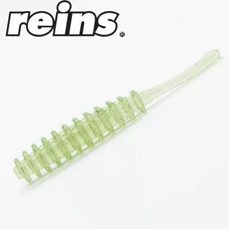Reins Aji Ringer 1.5 / 3.81cm