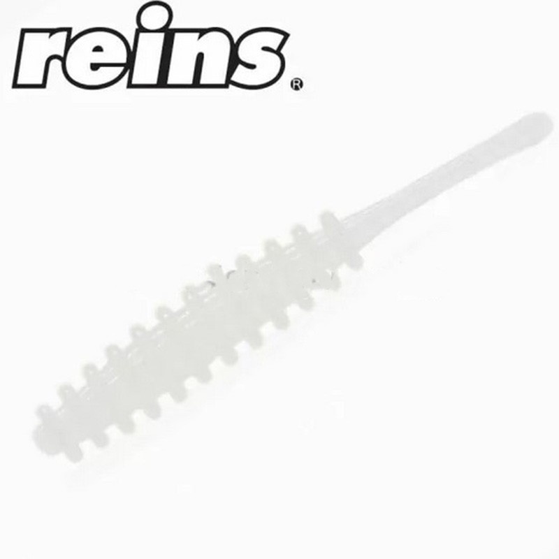 Reins Aji Ringer 1.5 / 3.81cm
