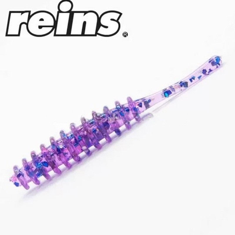 Reins Aji Ringer 1.5 / 3.81cm