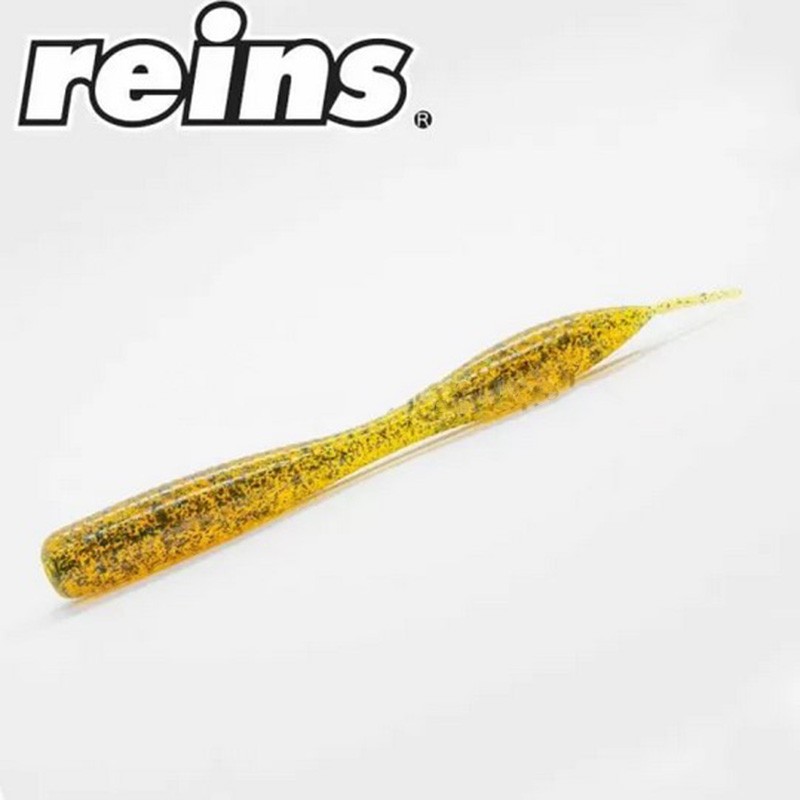 Reins RND Fat 3.25 / 8.25cm