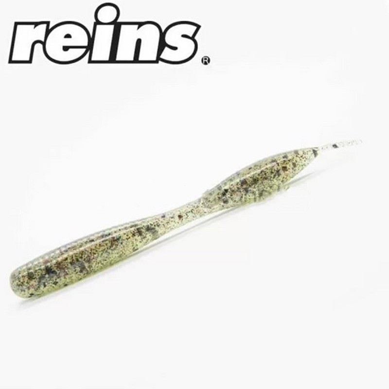 Reins RND Fat 3.25 / 8.25cm
