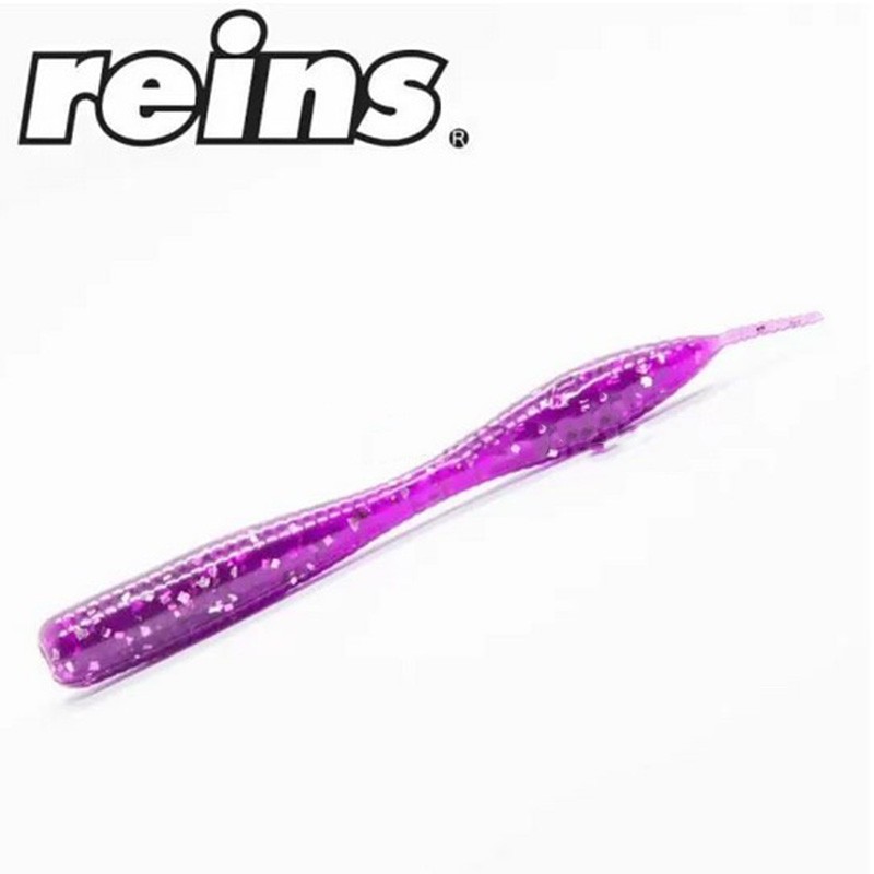 Reins RND Fat 3.25 / 8.25cm