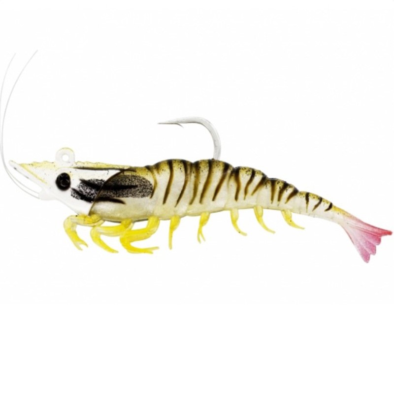 Westin Salty the Shrimp 28g 11cm