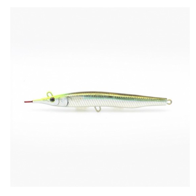 Little Jack Sayoris-Z 133mm 29g