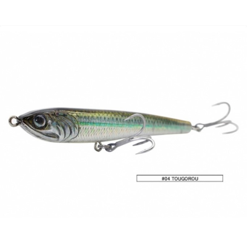 Little Jack Forma Stick 90mm 30g