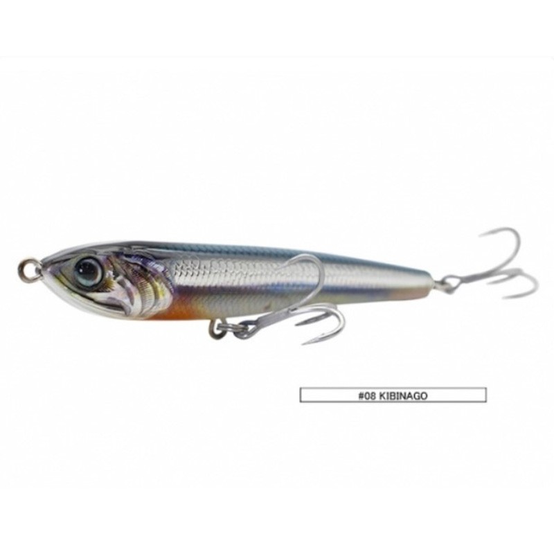 Little Jack Forma Stick 90mm 30g