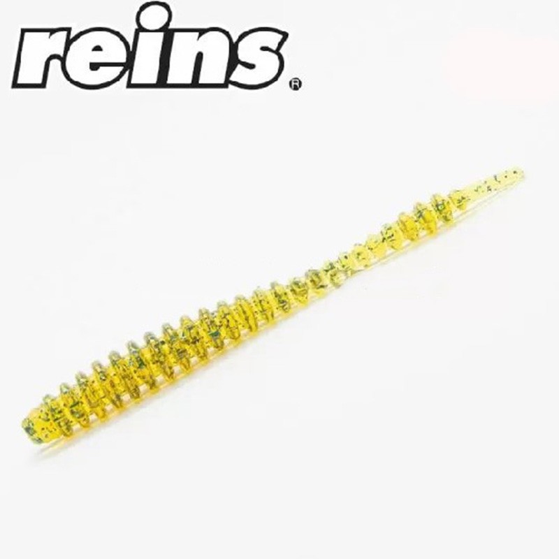 Reins Aji Ring Shaker 2.0 / 5.08cm
