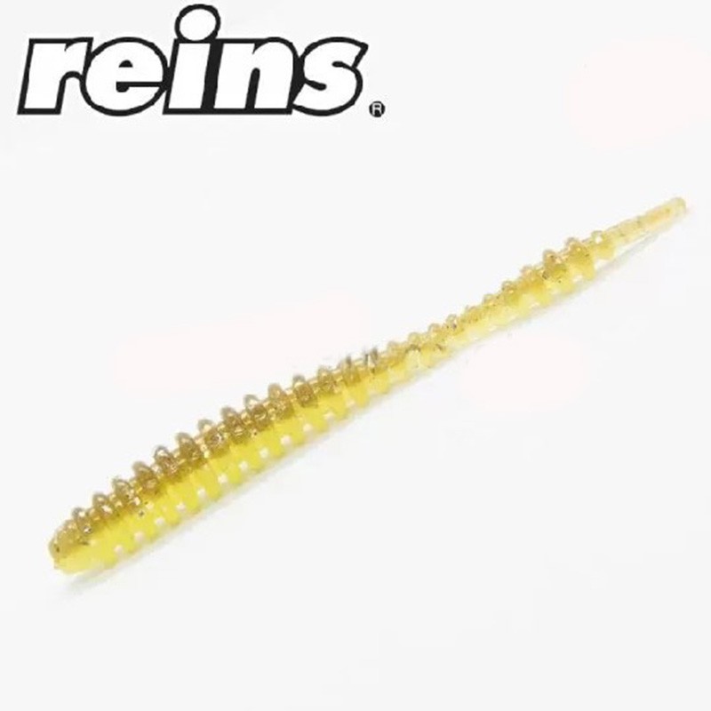 Reins Aji Ring Shaker 2.0 / 5.08cm