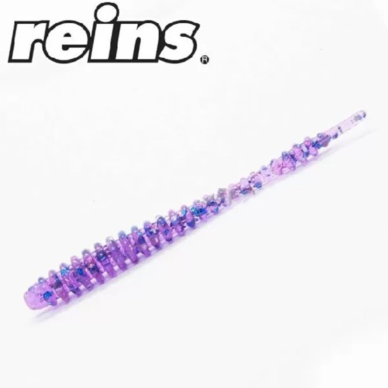 Reins Aji Ring Shaker 2.0 / 5.08cm