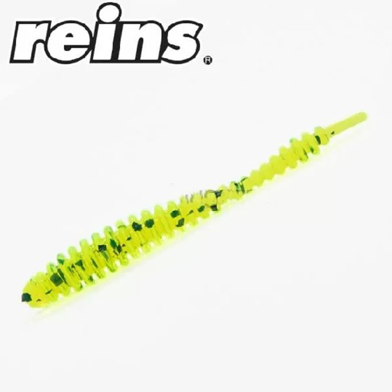 Reins Aji Ring Shaker 2.0 / 5.08cm