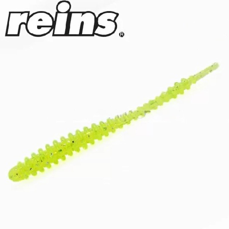 Reins Aji Ring Shaker 2.0 / 5.08cm