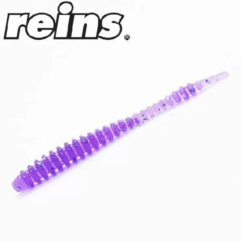 Reins Aji Ring Shaker 2.0 / 5.08cm