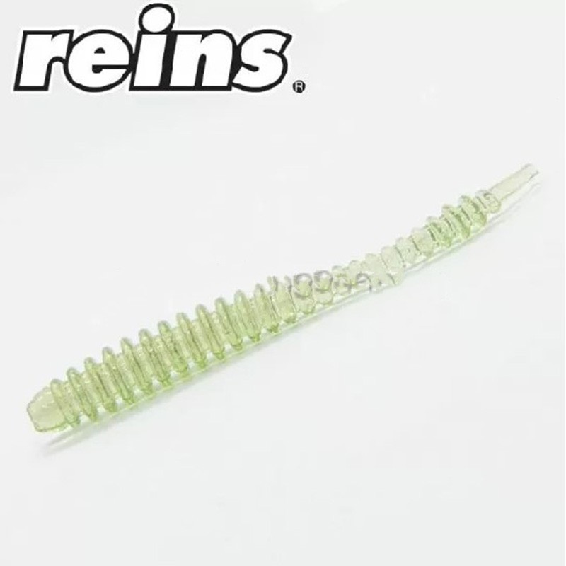 Reins Aji Ring Shaker 2.0 / 5.08cm