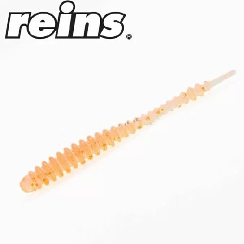 Reins Aji Ring Shaker 2.0 / 5.08cm