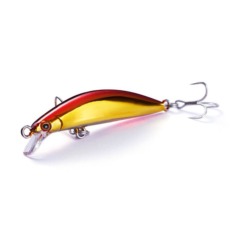 Jackson Athlete+ 45 SVG Light Game