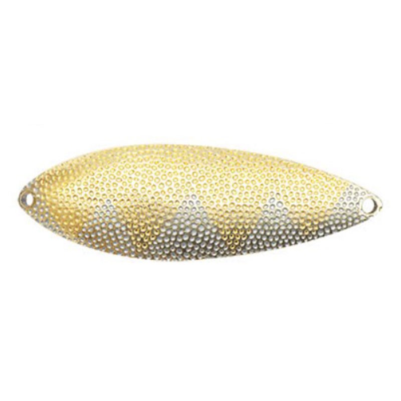 Pontoon 21 Sintura 80mm/37G