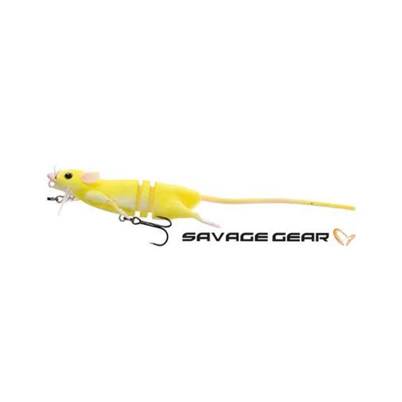 Savage Gear 3D Rad 20cm