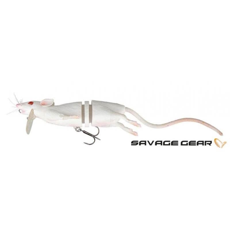 Savage Gear 3D Rad 20cm