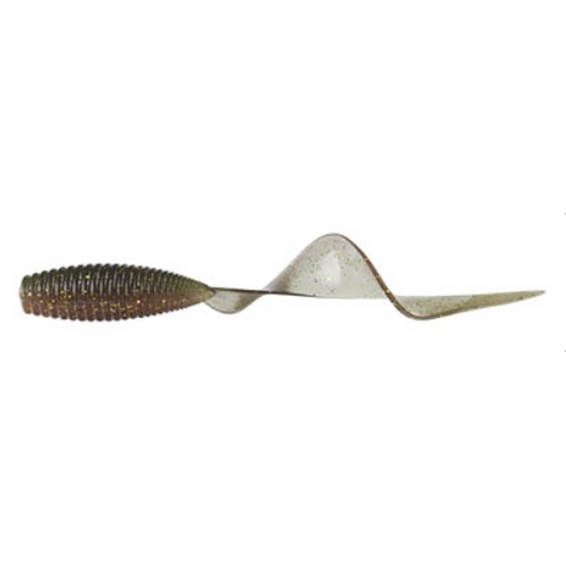 Pontoon 21 Jilt - Soft Bait 3.0"/7.6cm