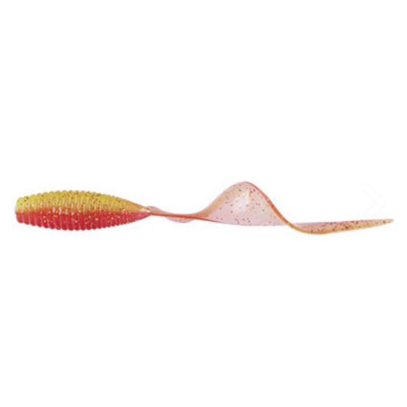 Pontoon 21 Jilt - Soft Bait 3.0"/7.6cm
