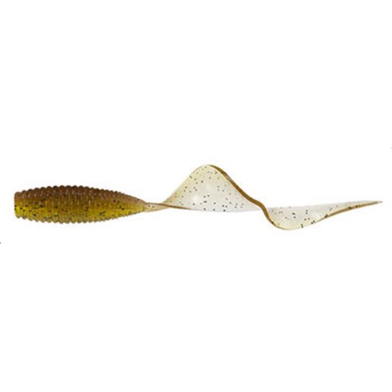 Pontoon 21 Jilt - Soft Bait 3.0"/7.6cm