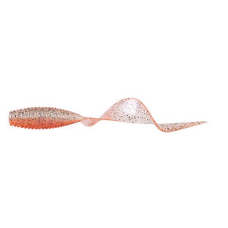 Pontoon 21 Jilt - Soft Bait 3.0"/7.6cm
