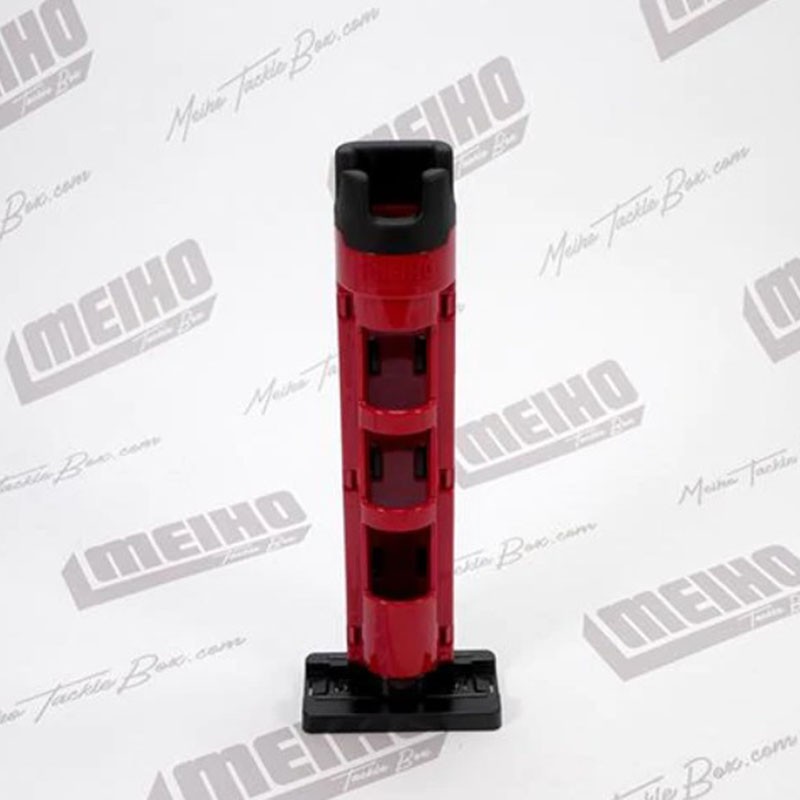 MEIHO BM-280 ROD STAND