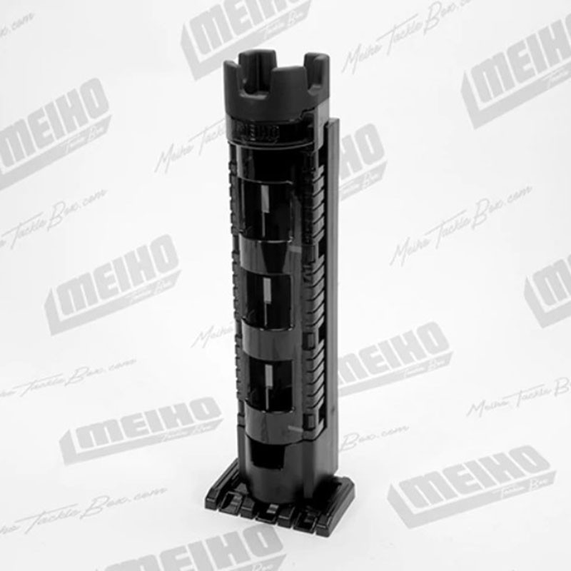 MEIHO BM-300 ROD STAND