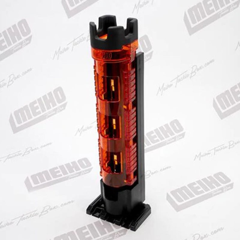 MEIHO BM-300 ROD STAND
