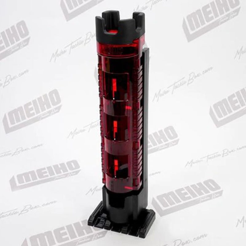 MEIHO BM-300 ROD STAND