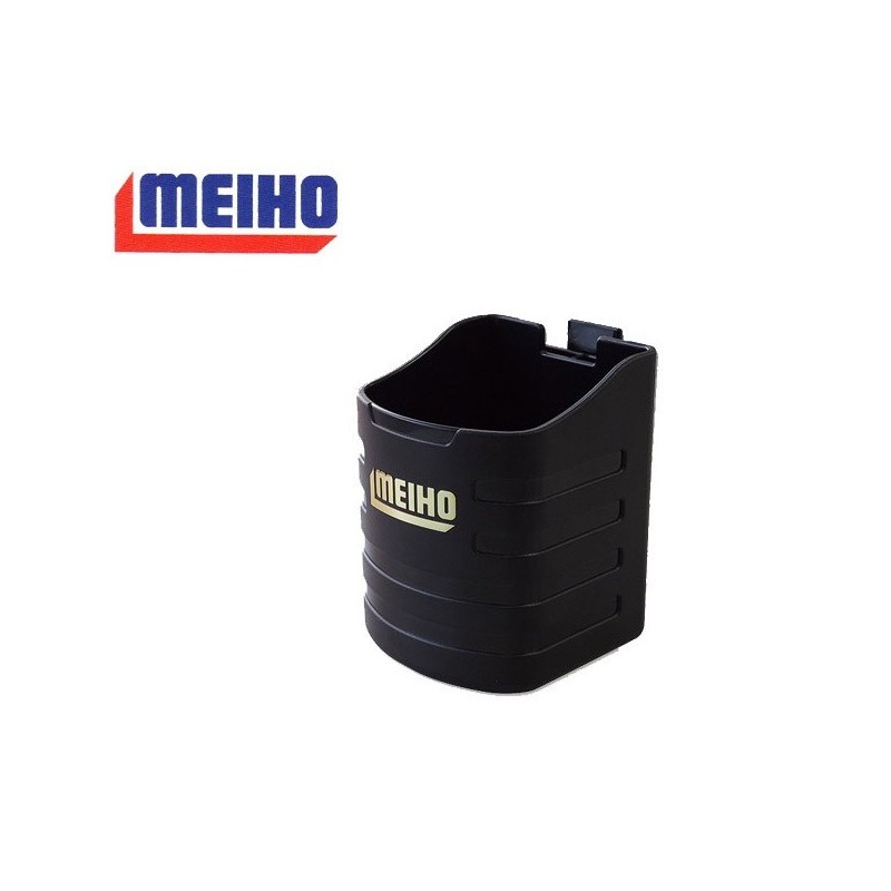 MEIHO Hard Drink Holder -BM