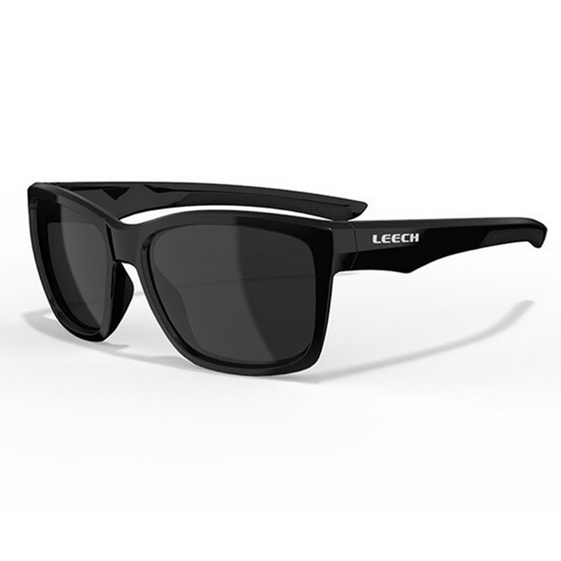 Leech ATW10 Black
