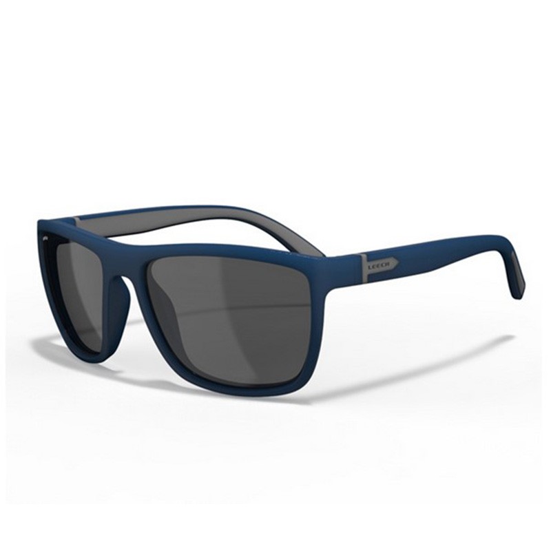 Leech ATW6 Blue