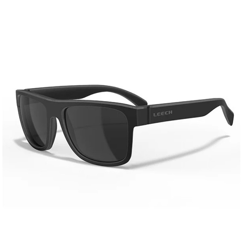 Leech Street Black
