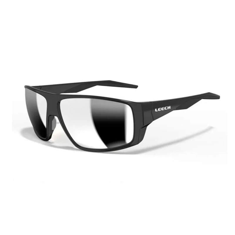 Leech Tarpoon C2X