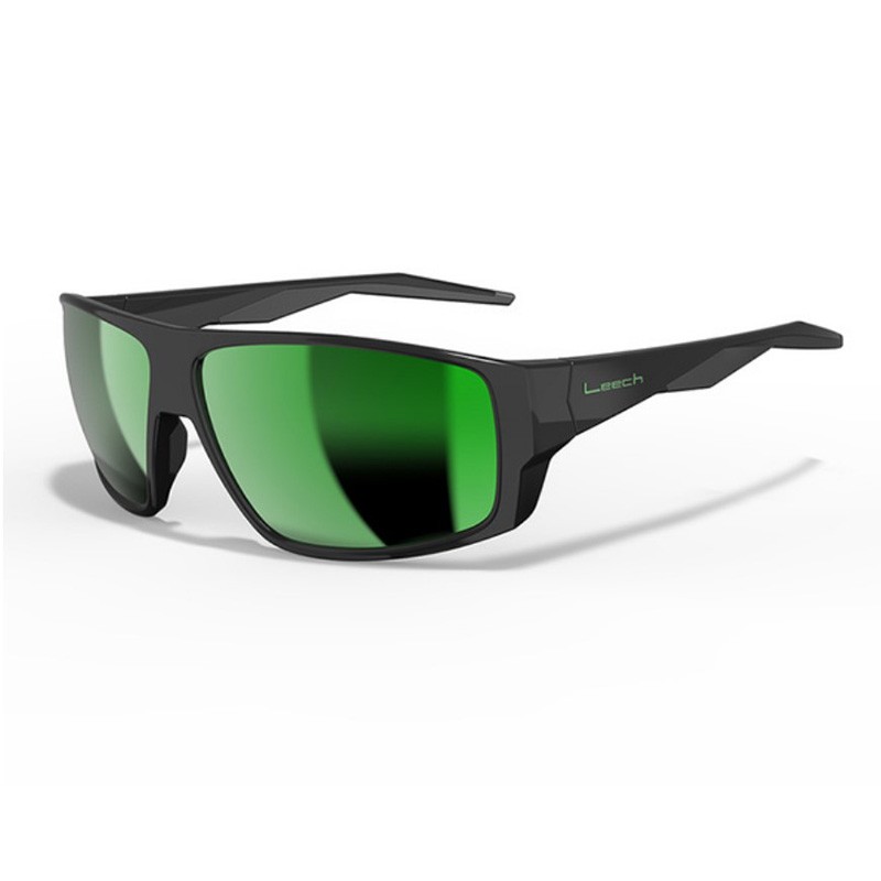 Leech Tarpoon G2X