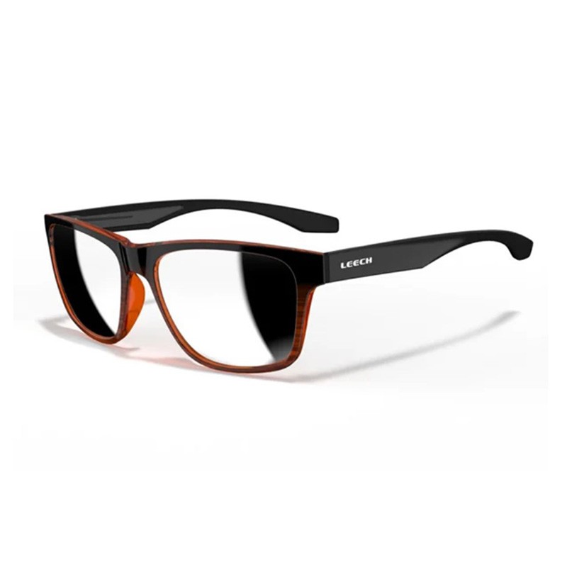 Leech Eagle Eye C2X