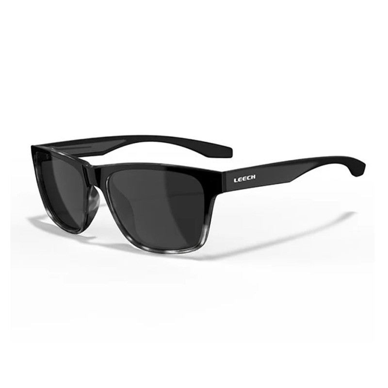 Leech Eagle Eye B2X
