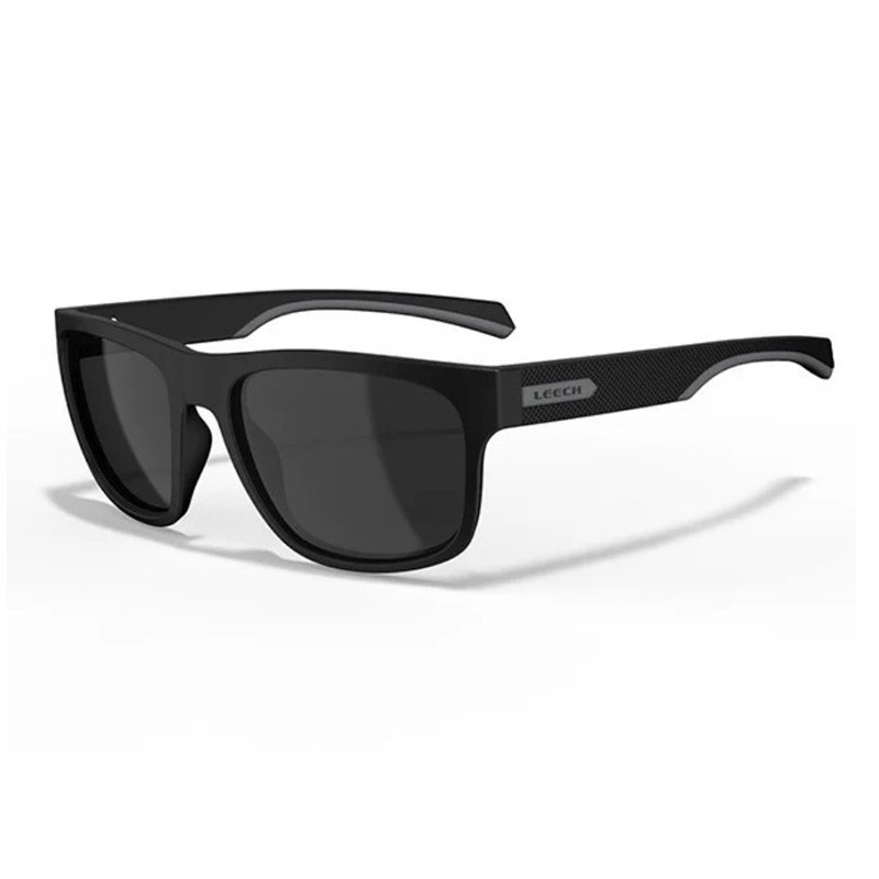 Leech Reflex Black
