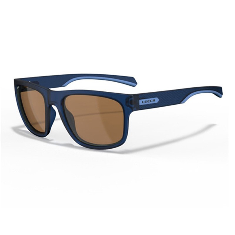 Leech Reflex Blue