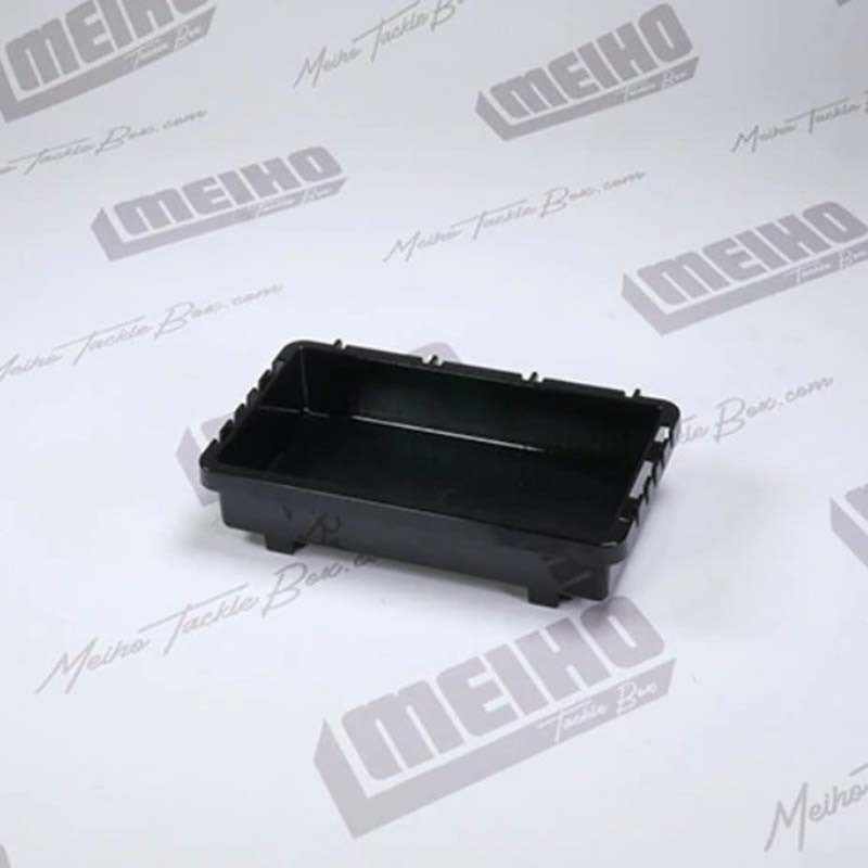 MEIHO Tray BM-S