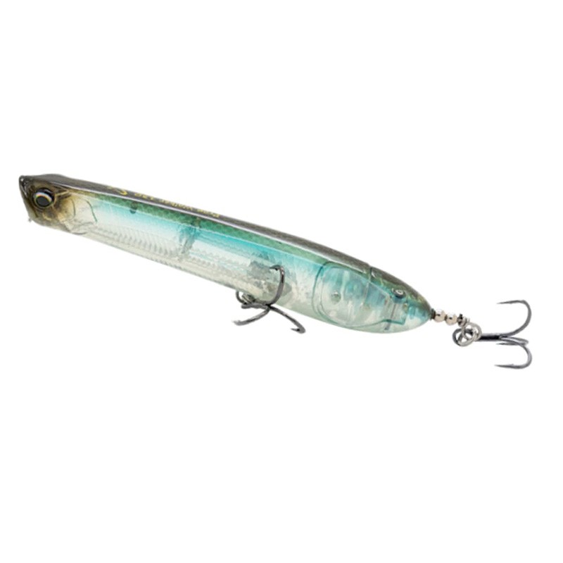Savage Gear Prop Walker 100