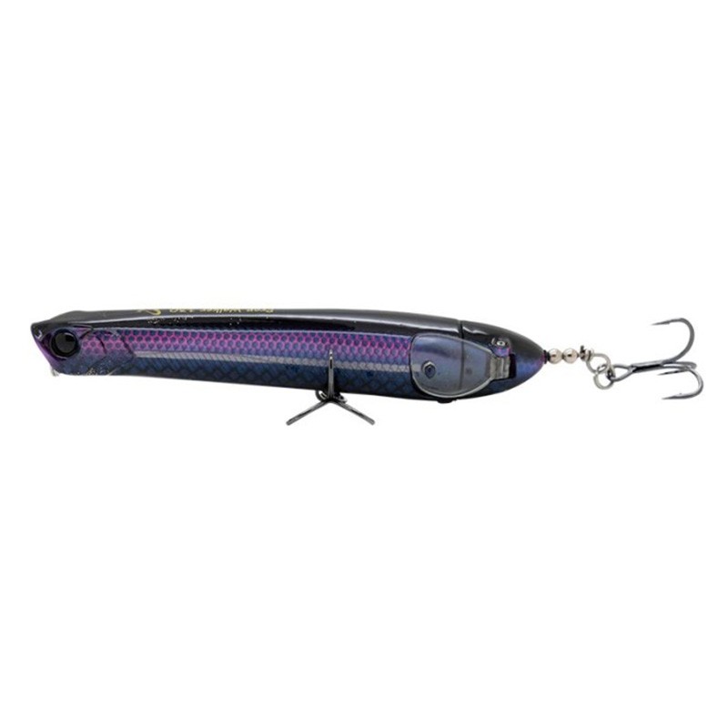 Savage Gear Prop Walker 100