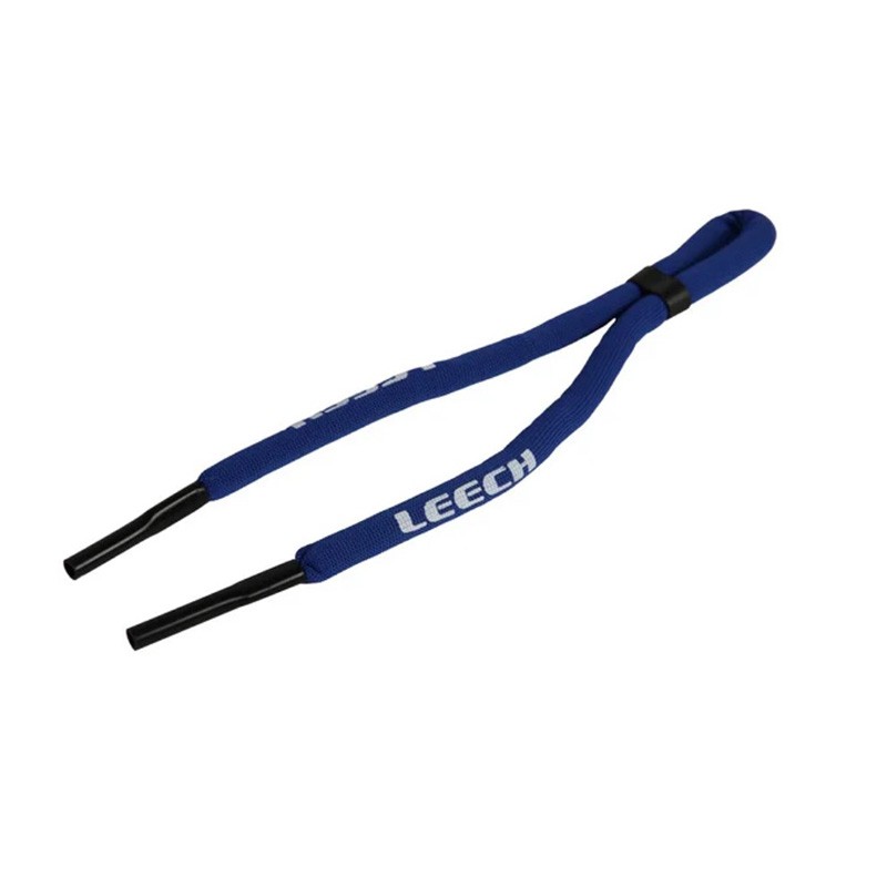Leech Floating Straps for sunglasess