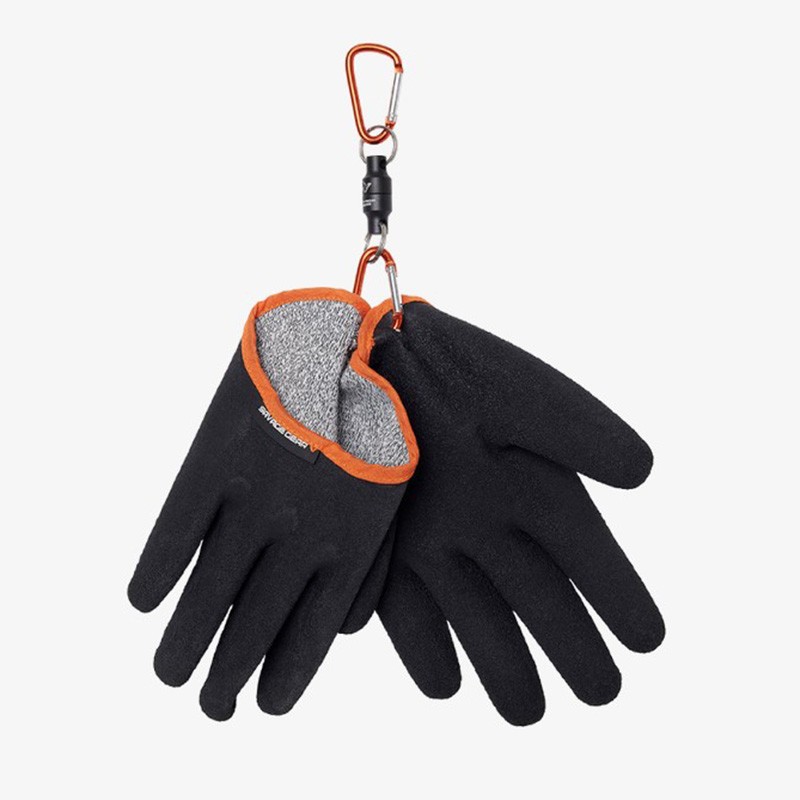Savage Gear Aqua Guard Glove