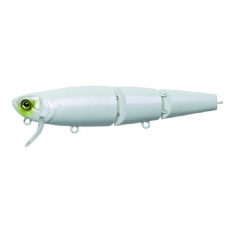 Illex Kawashi Mikey 140