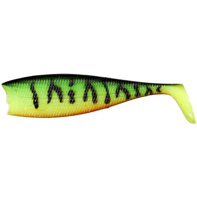 Illex Nitro Shad 65