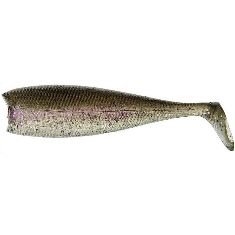 Illex Nitro Shad 65