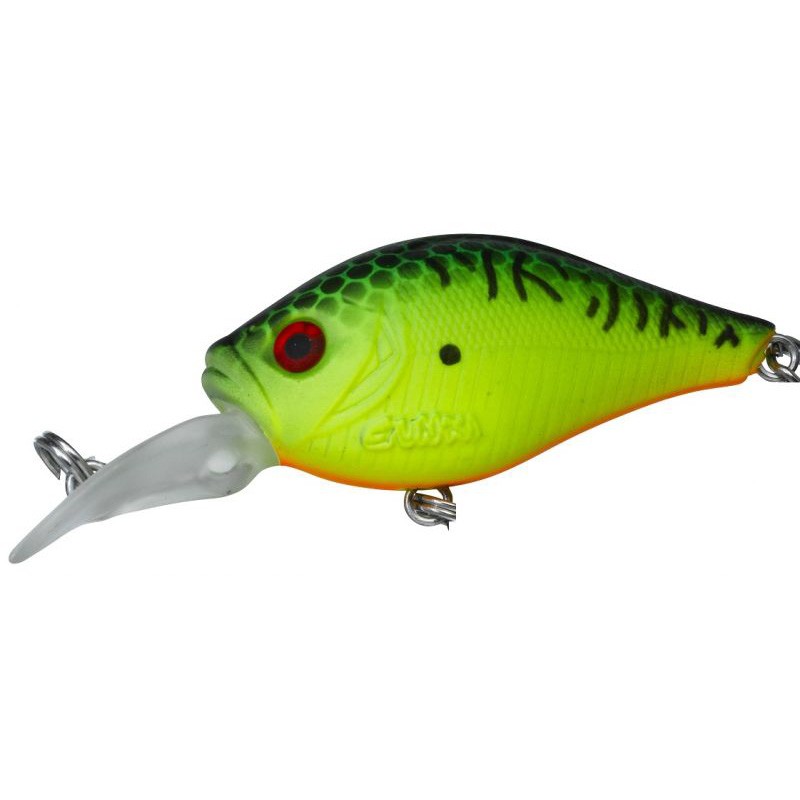 Gunki GIGAN 39F
